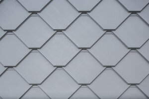 05 Atlas_Garden_Stockholm_Suede-4.jpg